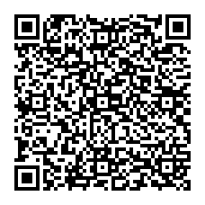 QR Code for bitcoin:bitcoin:bitcoin:bitcoin:bitcoin:bitcoin:bitcoin:bitcoin:bitcoin:bitcoin:bitcoin:bitcoin:bitcoin:MAACWeqBq6vig2Uk8NHqabXVGCSzekZFJF