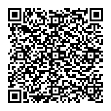 QR Code for bitcoin:bitcoin:bitcoin:bitcoin:bitcoin:bitcoin:bitcoin:bitcoin:bitcoin:bitcoin:bitcoin:bitcoin:bitcoin:MADJusx6tonF5ncZVUBcZfpHdDafmtyECe