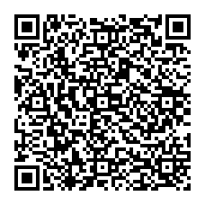 QR Code for bitcoin:bitcoin:bitcoin:bitcoin:bitcoin:bitcoin:bitcoin:bitcoin:bitcoin:bitcoin:bitcoin:bitcoin:bitcoin:MAFDaPYkGpK1HREk1rpteoVSxLmyFfeXEm
