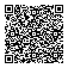 QR Code for bitcoin:bitcoin:bitcoin:bitcoin:bitcoin:bitcoin:bitcoin:bitcoin:bitcoin:bitcoin:bitcoin:bitcoin:bitcoin:MAGEsLxrwAMLWmDREjpw66CTyd4ZFSRG7M