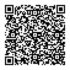 QR Code for bitcoin:bitcoin:bitcoin:bitcoin:bitcoin:bitcoin:bitcoin:bitcoin:bitcoin:bitcoin:bitcoin:bitcoin:bitcoin:MAGGbPLPXMNBTxnfACfc4s7MZGyW3ecPH5