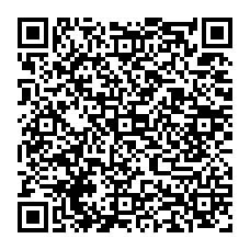 QR Code for bitcoin:bitcoin:bitcoin:bitcoin:bitcoin:bitcoin:bitcoin:bitcoin:bitcoin:bitcoin:bitcoin:bitcoin:bitcoin:MAN5NHwGNa6Zc4tGWP4eAz1WEfgFWupgQL