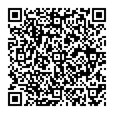 QR Code for bitcoin:bitcoin:bitcoin:bitcoin:bitcoin:bitcoin:bitcoin:bitcoin:bitcoin:bitcoin:bitcoin:bitcoin:bitcoin:MAQp2iA9XsjAAJsTENb86WDtJ1V7fdnkUS