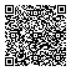 QR Code for bitcoin:bitcoin:bitcoin:bitcoin:bitcoin:bitcoin:bitcoin:bitcoin:bitcoin:bitcoin:bitcoin:bitcoin:bitcoin:MARd7AMYZee5TCLKeyvZRxzMBsGXVKYPWs