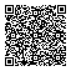 QR Code for bitcoin:bitcoin:bitcoin:bitcoin:bitcoin:bitcoin:bitcoin:bitcoin:bitcoin:bitcoin:bitcoin:bitcoin:bitcoin:MASEojXmCtZrKrpd3shWkfdTCapdDpcR7S