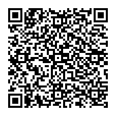 QR Code for bitcoin:bitcoin:bitcoin:bitcoin:bitcoin:bitcoin:bitcoin:bitcoin:bitcoin:bitcoin:bitcoin:bitcoin:bitcoin:MASJCaRVX8mUFe3a7pugnGVpPzbd5PksZB