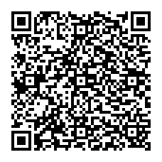 QR Code for bitcoin:bitcoin:bitcoin:bitcoin:bitcoin:bitcoin:bitcoin:bitcoin:bitcoin:bitcoin:bitcoin:bitcoin:bitcoin:MASKVyoDroJabShjPsff9XFFkj9bU91ZXW