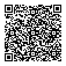QR Code for bitcoin:bitcoin:bitcoin:bitcoin:bitcoin:bitcoin:bitcoin:bitcoin:bitcoin:bitcoin:bitcoin:bitcoin:bitcoin:MASu5AsShayyT2q9uqqVzoVoMFJXZeSWTd