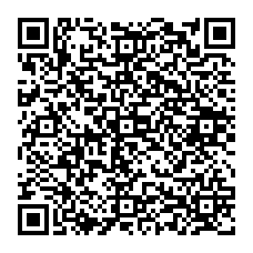 QR Code for bitcoin:bitcoin:bitcoin:bitcoin:bitcoin:bitcoin:bitcoin:bitcoin:bitcoin:bitcoin:bitcoin:bitcoin:bitcoin:MATNwQSACH2nmtf8wKfFk5E54ZhcMtCS3n