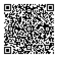 QR Code for bitcoin:bitcoin:bitcoin:bitcoin:bitcoin:bitcoin:bitcoin:bitcoin:bitcoin:bitcoin:bitcoin:bitcoin:bitcoin:MATZhYVrA3ZzMysT4mEixxUMvsgzQ3Mkcf