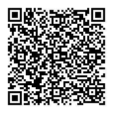 QR Code for bitcoin:bitcoin:bitcoin:bitcoin:bitcoin:bitcoin:bitcoin:bitcoin:bitcoin:bitcoin:bitcoin:bitcoin:bitcoin:MATdGmhdHZCL7K8bAFCzkr9FS6dtuFx68o