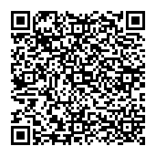 QR Code for bitcoin:bitcoin:bitcoin:bitcoin:bitcoin:bitcoin:bitcoin:bitcoin:bitcoin:bitcoin:bitcoin:bitcoin:bitcoin:MAWSZR197Py8MP5W7bbVg4E3NjQ8wHJXLs