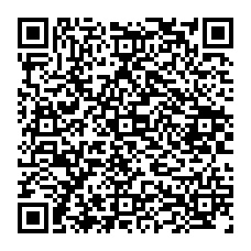 QR Code for bitcoin:bitcoin:bitcoin:bitcoin:bitcoin:bitcoin:bitcoin:bitcoin:bitcoin:bitcoin:bitcoin:bitcoin:bitcoin:MAYTypfnQBzozUYA1fdL2qFF1oc15wcKdv