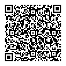 QR Code for bitcoin:bitcoin:bitcoin:bitcoin:bitcoin:bitcoin:bitcoin:bitcoin:bitcoin:bitcoin:bitcoin:bitcoin:bitcoin:MAZvs7aBfRoPqXLCDpTF43CLTZ8t1ShCcQ