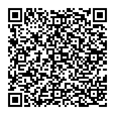 QR Code for bitcoin:bitcoin:bitcoin:bitcoin:bitcoin:bitcoin:bitcoin:bitcoin:bitcoin:bitcoin:bitcoin:bitcoin:bitcoin:MAaPMsCB6uDZ4YjC1bPnu3wVMYTH49LFTb