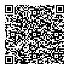 QR Code for bitcoin:bitcoin:bitcoin:bitcoin:bitcoin:bitcoin:bitcoin:bitcoin:bitcoin:bitcoin:bitcoin:bitcoin:bitcoin:MAaQLDCYNcaXm78vRkTuyKm5WcfE4G3q1F