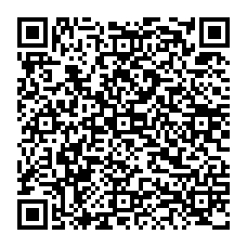 QR Code for bitcoin:bitcoin:bitcoin:bitcoin:bitcoin:bitcoin:bitcoin:bitcoin:bitcoin:bitcoin:bitcoin:bitcoin:bitcoin:MAawxe6mmwvmoee7XdouGer1miWJTiysXR