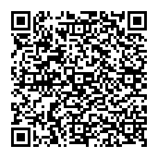 QR Code for bitcoin:bitcoin:bitcoin:bitcoin:bitcoin:bitcoin:bitcoin:bitcoin:bitcoin:bitcoin:bitcoin:bitcoin:bitcoin:MAbFNFSQaQor2SSfJCZ9GELHFL2Spg5Kj9