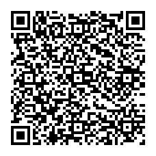 QR Code for bitcoin:bitcoin:bitcoin:bitcoin:bitcoin:bitcoin:bitcoin:bitcoin:bitcoin:bitcoin:bitcoin:bitcoin:bitcoin:MAbs8Yf2VbkFtTQbCMAk1DjZvRnYCdH6Zb