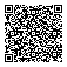 QR Code for bitcoin:bitcoin:bitcoin:bitcoin:bitcoin:bitcoin:bitcoin:bitcoin:bitcoin:bitcoin:bitcoin:bitcoin:bitcoin:MAcTzTamyuvDuEDU45Seb45spvJcx6Was5