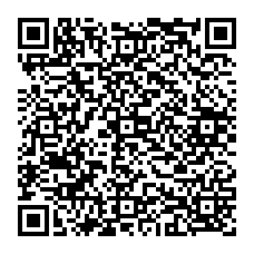 QR Code for bitcoin:bitcoin:bitcoin:bitcoin:bitcoin:bitcoin:bitcoin:bitcoin:bitcoin:bitcoin:bitcoin:bitcoin:bitcoin:MAcbmt1HnM3eLb59traipVYu3enxRT1mY3