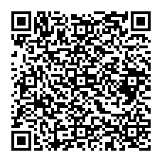 QR Code for bitcoin:bitcoin:bitcoin:bitcoin:bitcoin:bitcoin:bitcoin:bitcoin:bitcoin:bitcoin:bitcoin:bitcoin:bitcoin:MAgvptVbMHpu3fiRePoGAEBzdeedXMDcce