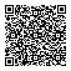 QR Code for bitcoin:bitcoin:bitcoin:bitcoin:bitcoin:bitcoin:bitcoin:bitcoin:bitcoin:bitcoin:bitcoin:bitcoin:bitcoin:MAi5c7M35dWTVUi68LSRYRxs58fYRMkuAn