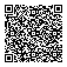 QR Code for bitcoin:bitcoin:bitcoin:bitcoin:bitcoin:bitcoin:bitcoin:bitcoin:bitcoin:bitcoin:bitcoin:bitcoin:bitcoin:MAiizooahDe3aCm9LZTPxgDe6ZccZhPytf