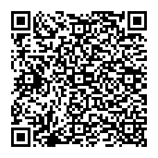 QR Code for bitcoin:bitcoin:bitcoin:bitcoin:bitcoin:bitcoin:bitcoin:bitcoin:bitcoin:bitcoin:bitcoin:bitcoin:bitcoin:MAjT3sJEL9968Nvg8kkKnFVCXFppk4wvAs