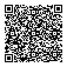 QR Code for bitcoin:bitcoin:bitcoin:bitcoin:bitcoin:bitcoin:bitcoin:bitcoin:bitcoin:bitcoin:bitcoin:bitcoin:bitcoin:MAnWUvhmU8yTbVTuu6LP6pMJgpQD69VTqY