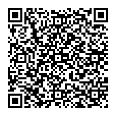 QR Code for bitcoin:bitcoin:bitcoin:bitcoin:bitcoin:bitcoin:bitcoin:bitcoin:bitcoin:bitcoin:bitcoin:bitcoin:bitcoin:MAoCdeWknegpytMSNJrQ1MAUe9vnNeT8Eh