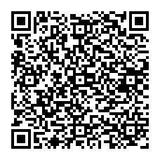 QR Code for bitcoin:bitcoin:bitcoin:bitcoin:bitcoin:bitcoin:bitcoin:bitcoin:bitcoin:bitcoin:bitcoin:bitcoin:bitcoin:MApMqao81REvYazigLkLbsFWVYfCePyFo2