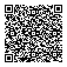QR Code for bitcoin:bitcoin:bitcoin:bitcoin:bitcoin:bitcoin:bitcoin:bitcoin:bitcoin:bitcoin:bitcoin:bitcoin:bitcoin:MApyvb43jrapb57LZ5NRvmgSahBMLmbVyf