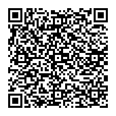 QR Code for bitcoin:bitcoin:bitcoin:bitcoin:bitcoin:bitcoin:bitcoin:bitcoin:bitcoin:bitcoin:bitcoin:bitcoin:bitcoin:MAqJenBzcyU4L7i3anvSSG3ZBMSpVFN4pc