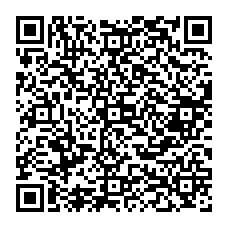 QR Code for bitcoin:bitcoin:bitcoin:bitcoin:bitcoin:bitcoin:bitcoin:bitcoin:bitcoin:bitcoin:bitcoin:bitcoin:bitcoin:MArQLHnJfHUPpgsRgLSHxoKdHmnbmnBYVi