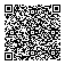 QR Code for bitcoin:bitcoin:bitcoin:bitcoin:bitcoin:bitcoin:bitcoin:bitcoin:bitcoin:bitcoin:bitcoin:bitcoin:bitcoin:MAs4Equ93HLmLJsTT7D3a7E4jFXxdhoVXv