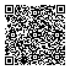 QR Code for bitcoin:bitcoin:bitcoin:bitcoin:bitcoin:bitcoin:bitcoin:bitcoin:bitcoin:bitcoin:bitcoin:bitcoin:bitcoin:MAtwPgmxbEHMAfNtzHYurRmAUt2UWo7gXV