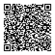 QR Code for bitcoin:bitcoin:bitcoin:bitcoin:bitcoin:bitcoin:bitcoin:bitcoin:bitcoin:bitcoin:bitcoin:bitcoin:bitcoin:MAutoHN1xf2Cyndt2P2Sc6Py16beKUwfsi
