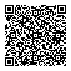 QR Code for bitcoin:bitcoin:bitcoin:bitcoin:bitcoin:bitcoin:bitcoin:bitcoin:bitcoin:bitcoin:bitcoin:bitcoin:bitcoin:MAx4GzCnNQa7MkUseqaMReYE5fhHTmYSWA