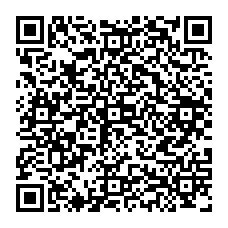 QR Code for bitcoin:bitcoin:bitcoin:bitcoin:bitcoin:bitcoin:bitcoin:bitcoin:bitcoin:bitcoin:bitcoin:bitcoin:bitcoin:MB2puSqiMTQa8UtzdPBi2mv9MyoTp6SBVB