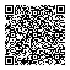 QR Code for bitcoin:bitcoin:bitcoin:bitcoin:bitcoin:bitcoin:bitcoin:bitcoin:bitcoin:bitcoin:bitcoin:bitcoin:bitcoin:MB36mBiFmUvVFtrFsMQeRYt6yq455FgnG6