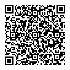 QR Code for bitcoin:bitcoin:bitcoin:bitcoin:bitcoin:bitcoin:bitcoin:bitcoin:bitcoin:bitcoin:bitcoin:bitcoin:bitcoin:MB3zTZTby8jGhEdF1SFMicViWuoEdGA7uP