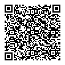 QR Code for bitcoin:bitcoin:bitcoin:bitcoin:bitcoin:bitcoin:bitcoin:bitcoin:bitcoin:bitcoin:bitcoin:bitcoin:bitcoin:MB4SAPUmP2TbwQU9BhaBDXx1WuzYDDUdCC