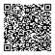 QR Code for bitcoin:bitcoin:bitcoin:bitcoin:bitcoin:bitcoin:bitcoin:bitcoin:bitcoin:bitcoin:bitcoin:bitcoin:bitcoin:MB4oCSfpPLq896ejpviVZScYM8EVNfMY4Z