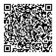 QR Code for bitcoin:bitcoin:bitcoin:bitcoin:bitcoin:bitcoin:bitcoin:bitcoin:bitcoin:bitcoin:bitcoin:bitcoin:bitcoin:MB7Rezhag8G9eSahVRhPdVknegGbcWpKSd