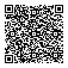 QR Code for bitcoin:bitcoin:bitcoin:bitcoin:bitcoin:bitcoin:bitcoin:bitcoin:bitcoin:bitcoin:bitcoin:bitcoin:bitcoin:MB7ncsgNeRH1ysLXbE99Nd2e7B945MSHxU