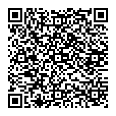 QR Code for bitcoin:bitcoin:bitcoin:bitcoin:bitcoin:bitcoin:bitcoin:bitcoin:bitcoin:bitcoin:bitcoin:bitcoin:bitcoin:MB7wxwZJivdtfFV63qdB6Xj89gr1DPnyTY