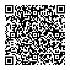 QR Code for bitcoin:bitcoin:bitcoin:bitcoin:bitcoin:bitcoin:bitcoin:bitcoin:bitcoin:bitcoin:bitcoin:bitcoin:bitcoin:MB9syZN9j3ZDUBz3rJApfHcdWS1Scp1HBi