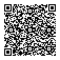 QR Code for bitcoin:bitcoin:bitcoin:bitcoin:bitcoin:bitcoin:bitcoin:bitcoin:bitcoin:bitcoin:bitcoin:bitcoin:bitcoin:MBAavRb2hb21rhCfaGYaR3GHtAfWM66Two