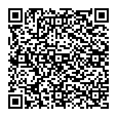 QR Code for bitcoin:bitcoin:bitcoin:bitcoin:bitcoin:bitcoin:bitcoin:bitcoin:bitcoin:bitcoin:bitcoin:bitcoin:bitcoin:MBCYAJsGe5yoGh1vnZjc2JdBVa8mk8DbKN